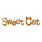 Sweet Cat／妄想族