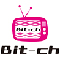 Bit-ch／妄想族