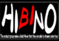 HIBINO／ヒビノ