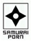 SAMURAI PORN／サムライポルノ